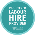 Registered Labour Hire Provider - Queensland Health